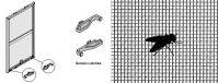Window Screen