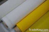 polyester printing mesh