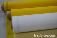 Silk Screen Printing Mesh