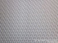 Polyester Dryer Screen