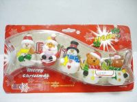 x'mas toys