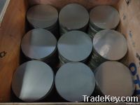 STAINLESS STEEL SHEET