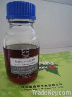 d-alpha tocopherol 1200iu