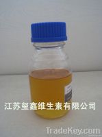 d-alpha tocopheryl acetate 1000iu