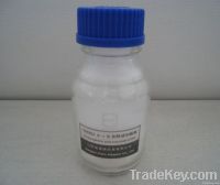 d-alpha tocopheryl acid succinate 1210iu