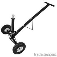 heavy duty 600LB trailer dolly boat dolly