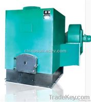 Heating Equipment Furnace