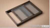 Fly Screen Window Frame