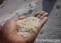 RMC Silica Construction Sand