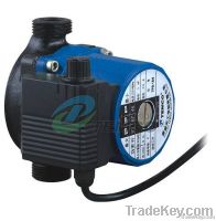 Circulating pump