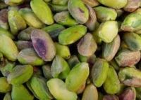 Pistachio Nuts, Pistachio Nuts in Shells, Raw Pistachio Nuts