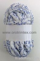 Classic Yarn/For Hand Knitting/For Scarves