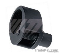 JTC-1839 MULTI-PURPOSE INNER TIE