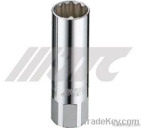 JTC-4730 14MM SPARK SOCKET 12PT