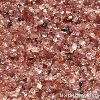 GMA Garnet Sand