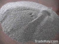 Fused Aluminum Oxide Powder