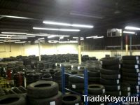 Buy Car Tyres | Import Truck Tyre | Truck Tyres Buyer | Car Tires Importer | Sell Truck Tires | Car Tires Buyer | Truck Tires Wholesaler | Tyres Supplier | Car Tire Manufacturer | Buy Truck Tyers | Car Tyres Seller  | Bulk Truck Tires | Trucker Tires Expo