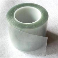 PE marble protective film