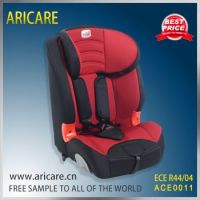 baby car seat