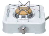 G1-01 simple gas stove