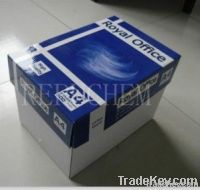 corrugated paper, corrugated cardboard paper sheets , raw material kraft paper for corrugated boxes machinery packaging, corrugated quilling paper/DIY corrugated paper/corrugated art paper, colorful wrapping corrugated paper , Colorful printed corrugated