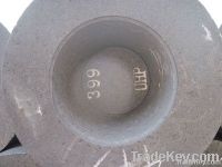 UHP graphite electrode