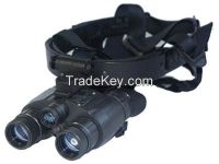 Night Vision Binocular D221B