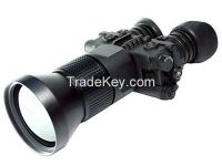 Thermal imaging binocular TG1