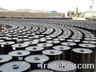 Bitumen