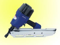 280 / 340 Pneumatic Framing Nailer