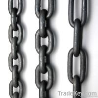 G80 lifting chain