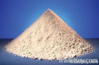 Kaolin