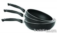 Non-Stick Cookware Set