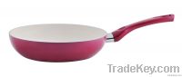 Non-Stick Cookware Set