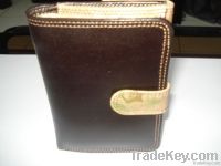 Female wallet