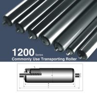 Commonly Use Gravity Roller