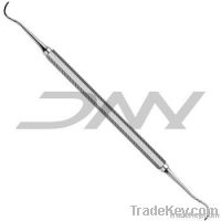 Scaler
