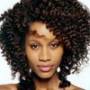 Full Lace Wigs, Lace Front Wigs, Celebrity Lace Wigs, Lace wigs