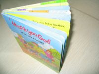 board book 2