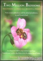 Two Million Blossoms by Kirsten S Traynor