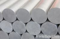 Russian Aluminum Bars pure 99.9