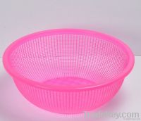 Fruit and vegetable Sieve(Round)