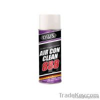 OWS AIR-CON  Treatment