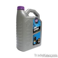Fully Synthetic 5W30 Engine Oil