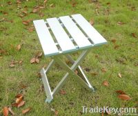 Factory direct folding chairs, folding tables, leisure products