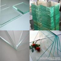 1.5mm, 1.8mm and 2mm picture frame glass, photo frame glass