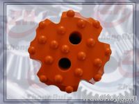 6.5 Inch High Pressure Dth