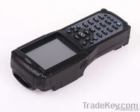 UHF(860-928MHZ) RFID Wifi PDA Industrial Handheld Computer