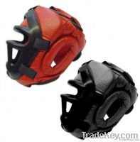 Head Guards