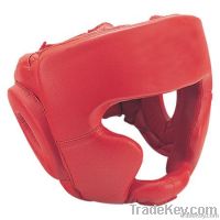Head Guards